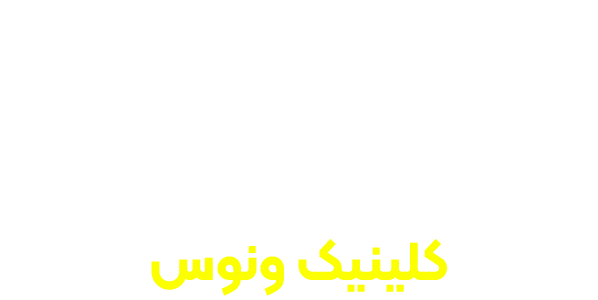 logotype