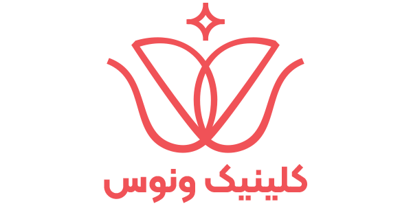 logotype